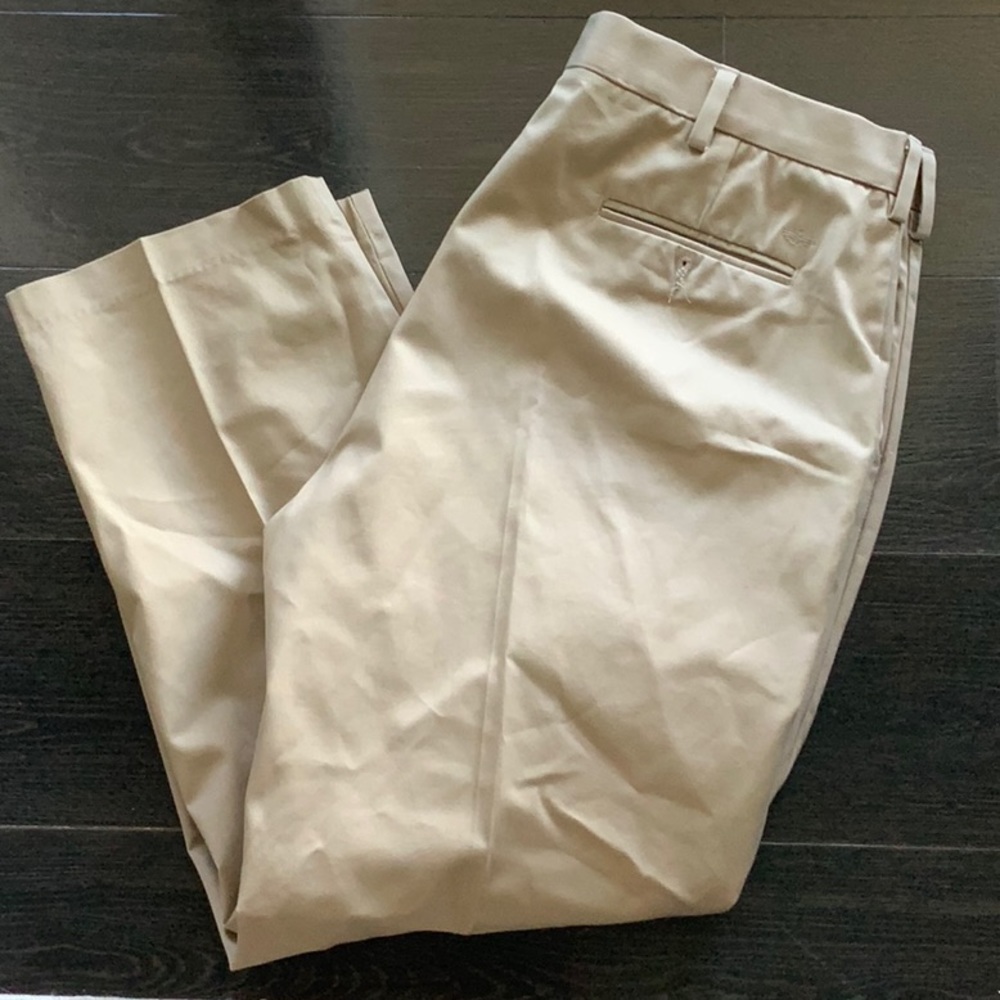 Mens pants